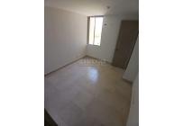 Apartamentos, Alquiler, Barranquilla - $2.000.000