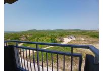 Apartamentos, Alquiler, Barranquilla - $2.000.000