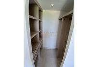 Apartamentos, Alquiler, Barranquilla - $2.000.000