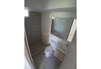 Apartamentos, Alquiler, Barranquilla - $2.000.000