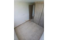 Apartamentos, Alquiler, Barranquilla - $2.000.000