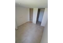 Apartamentos, Alquiler, Barranquilla - $2.000.000