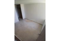 Apartamentos, Alquiler, Barranquilla - $2.000.000