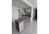 Apartamentos, Alquiler, Barranquilla - $2.000.000
