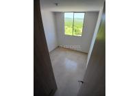 Apartamentos, Alquiler, Barranquilla - $2.000.000