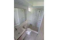 Apartamentos, Alquiler, Barranquilla - $2.000.000