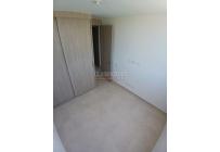 Apartamentos, Alquiler, Barranquilla - $2.000.000