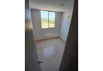 Apartamentos, Alquiler, Barranquilla - $2.000.000