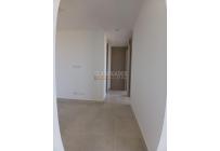 Apartamentos, Alquiler, Barranquilla - $2.000.000