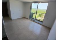 Apartamentos, Alquiler, Barranquilla - $2.000.000