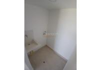 Apartamentos, Alquiler, Barranquilla - $2.000.000