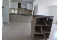 Apartamentos, Alquiler, Barranquilla - $2.000.000