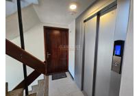 Apartaestudios, Alquiler, Bogotá - $3.200.000