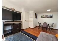 Apartaestudios, Alquiler, Bogotá - $3.200.000