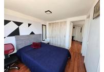 Apartaestudios, Alquiler, Bogotá - $3.200.000