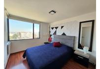 Apartaestudios, Alquiler, Bogotá - $3.200.000