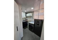 Apartaestudios, Alquiler, Bogotá - $3.200.000