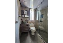 Apartaestudios, Alquiler, Bogotá - $3.200.000