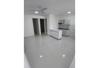 Apartamentos, Alquiler, Barranquilla - $1.730.000