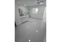 Apartamentos, Alquiler, Barranquilla - $1.730.000