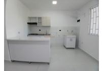 Apartamentos, Alquiler, Barranquilla - $1.730.000