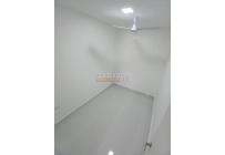 Apartamentos, Alquiler, Barranquilla - $1.730.000
