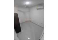 Apartamentos, Alquiler, Barranquilla - $1.730.000