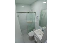 Apartamentos, Alquiler, Barranquilla - $1.730.000