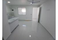 Apartamentos, Alquiler, Barranquilla - $1.730.000