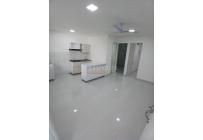 Apartamentos, Alquiler, Barranquilla - $1.730.000