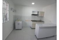 Apartamentos, Alquiler, Barranquilla - $1.730.000
