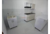 Apartamentos, Alquiler, Barranquilla - $1.730.000