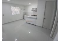 Apartamentos, Alquiler, Barranquilla - $1.730.000