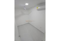 Apartamentos, Alquiler, Barranquilla - $1.730.000