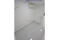 Apartamentos, Alquiler, Barranquilla - $1.730.000