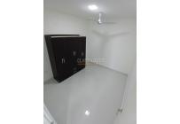 Apartamentos, Alquiler, Barranquilla - $1.730.000