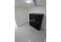 Apartamentos, Alquiler, Barranquilla - $1.730.000