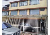Oficinas y Consultorios, Alquiler, Bogotá - $2.350.000