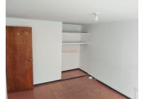 Oficinas y Consultorios, Alquiler, Bogotá - $2.350.000