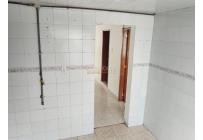 Oficinas y Consultorios, Alquiler, Bogotá - $2.350.000