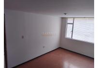 Oficinas y Consultorios, Alquiler, Bogotá - $2.350.000