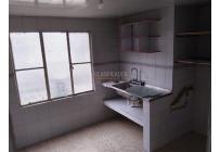 Oficinas y Consultorios, Alquiler, Bogotá - $2.350.000