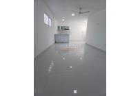 Apartamentos, Alquiler, Barranquilla - $1.850.000