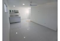 Apartamentos, Alquiler, Barranquilla - $1.850.000