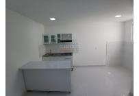 Apartamentos, Alquiler, Barranquilla - $1.850.000