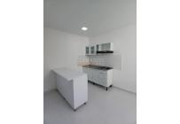 Apartamentos, Alquiler, Barranquilla - $1.850.000