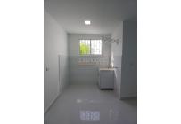Apartamentos, Alquiler, Barranquilla - $1.850.000