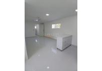 Apartamentos, Alquiler, Barranquilla - $1.850.000