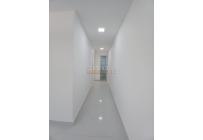 Apartamentos, Alquiler, Barranquilla - $1.850.000