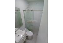 Apartamentos, Alquiler, Barranquilla - $1.850.000